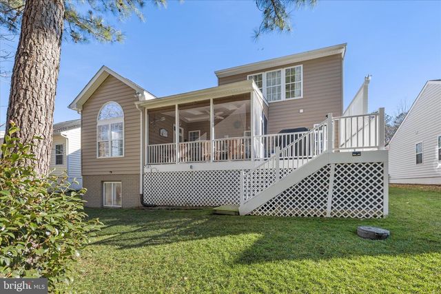 26347 TIMBERCREEK LN, Millsboro, DE 19966