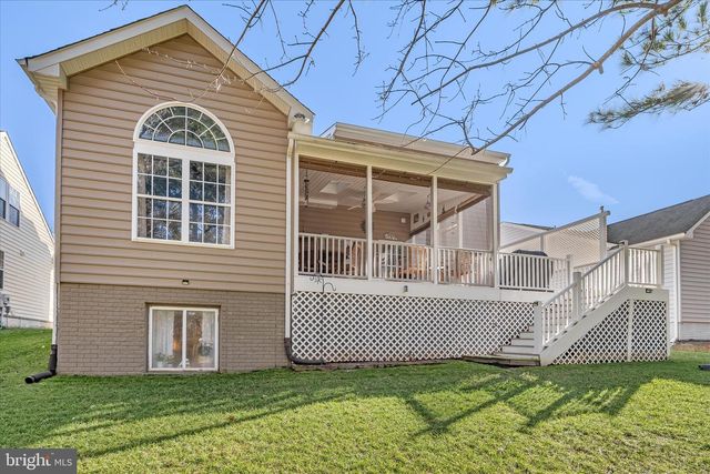 26347 TIMBERCREEK LN, Millsboro, DE 19966