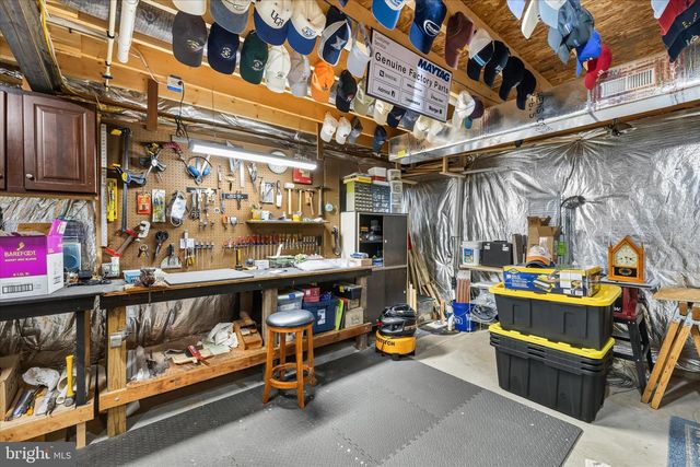 26347 TIMBERCREEK LN, Millsboro, DE 19966