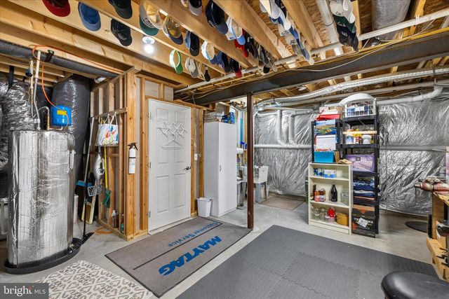 26347 TIMBERCREEK LN, Millsboro, DE 19966