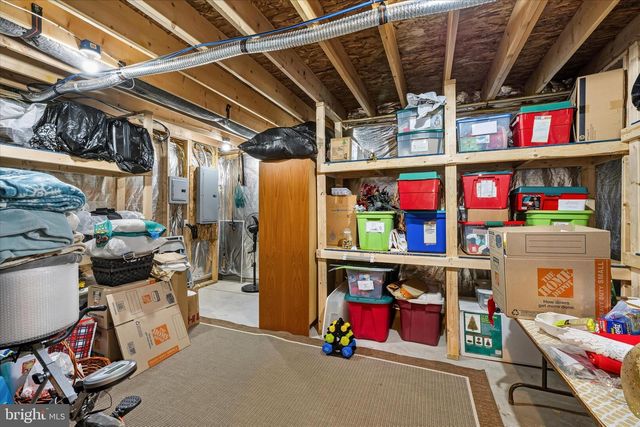 26347 TIMBERCREEK LN, Millsboro, DE 19966