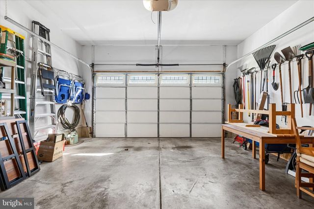 26347 TIMBERCREEK LN, Millsboro, DE 19966