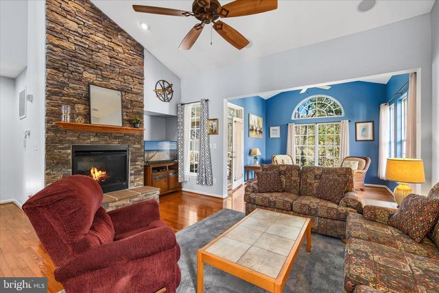 26347 TIMBERCREEK LN, Millsboro, DE 19966