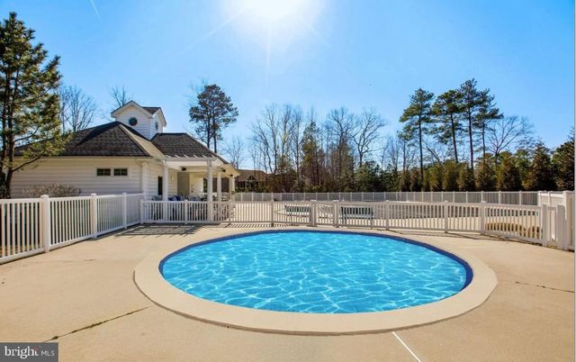 26347 TIMBERCREEK LN, Millsboro, DE 19966