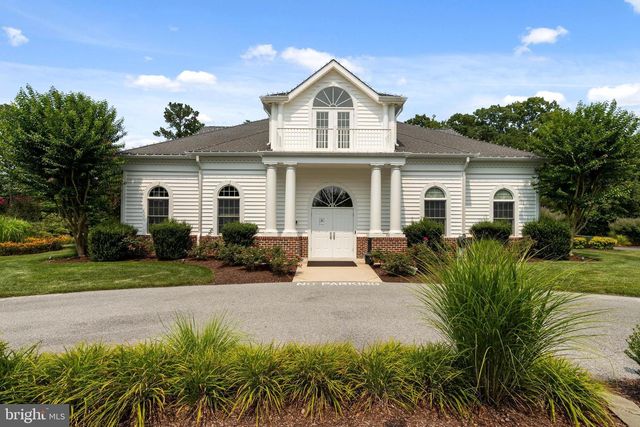 26347 TIMBERCREEK LN, Millsboro, DE 19966