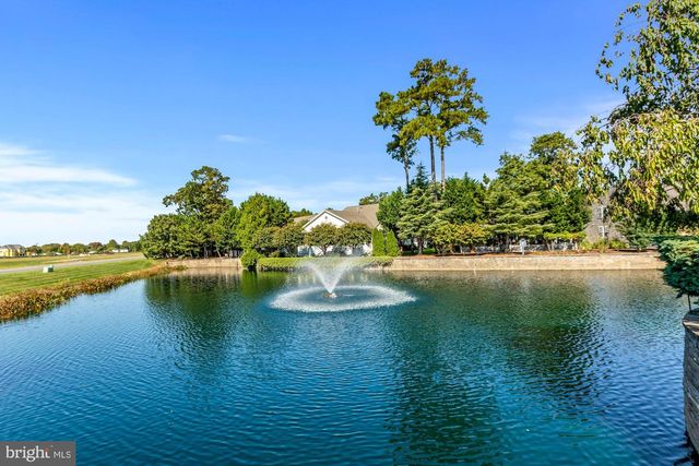 26347 TIMBERCREEK LN, Millsboro, DE 19966