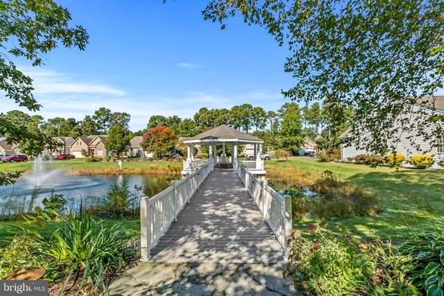 26347 TIMBERCREEK LN, Millsboro, DE 19966