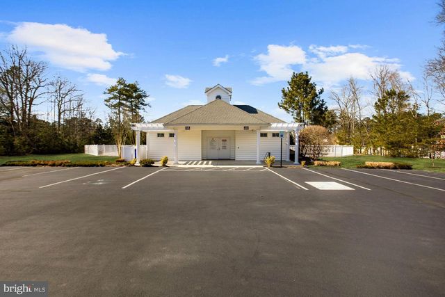 26347 TIMBERCREEK LN, Millsboro, DE 19966