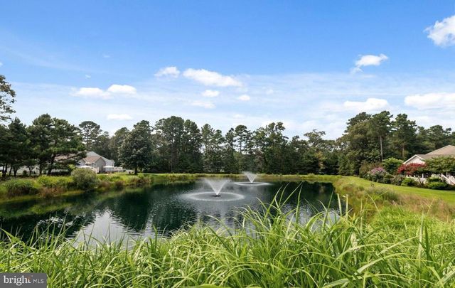 26347 TIMBERCREEK LN, Millsboro, DE 19966