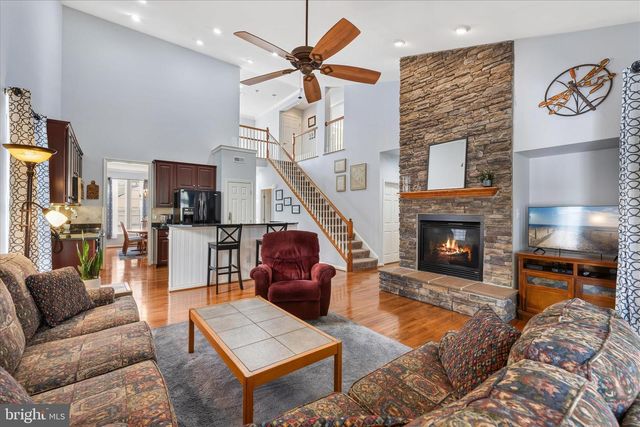 26347 TIMBERCREEK LN, Millsboro, DE 19966