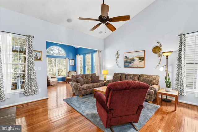 26347 TIMBERCREEK LN, Millsboro, DE 19966