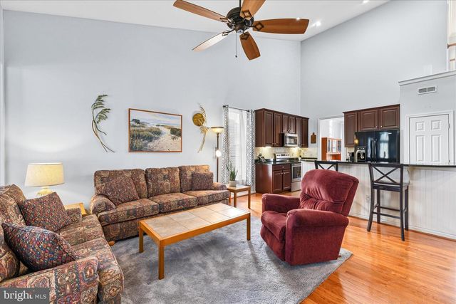 26347 TIMBERCREEK LN, Millsboro, DE 19966