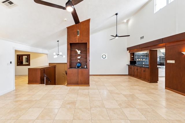 2414 Baycrest Drive, Houston, TX 77058