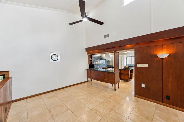 2414 Baycrest Drive, Houston, TX 77058