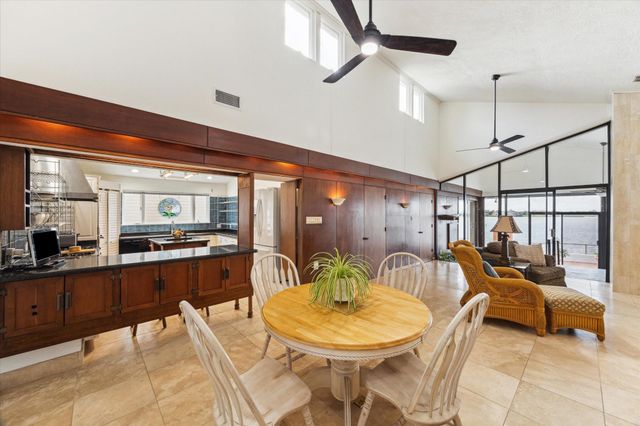 2414 Baycrest Drive, Houston, TX 77058