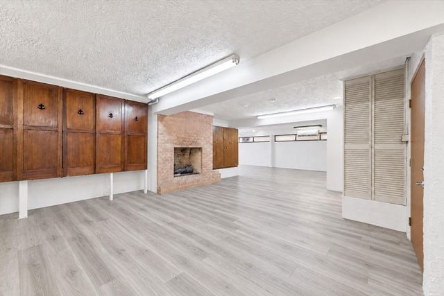 2414 Baycrest Drive, Houston, TX 77058