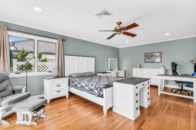 39 Pilot Road, Toms River, NJ 08753