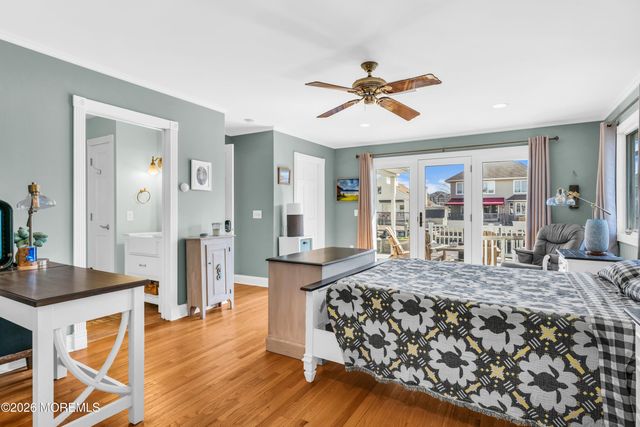 39 Pilot Road, Toms River, NJ 08753