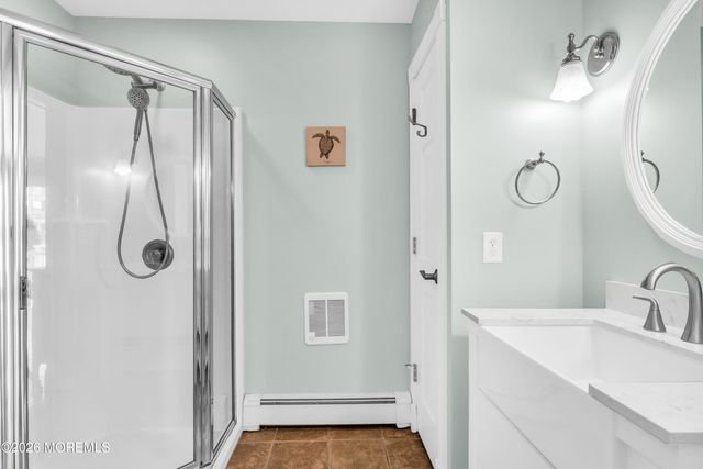 39 Pilot Road, Toms River, NJ 08753