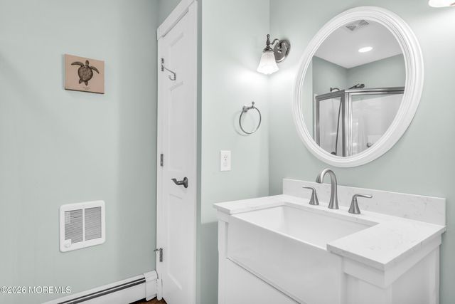 39 Pilot Road, Toms River, NJ 08753