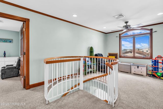 39 Pilot Road, Toms River, NJ 08753