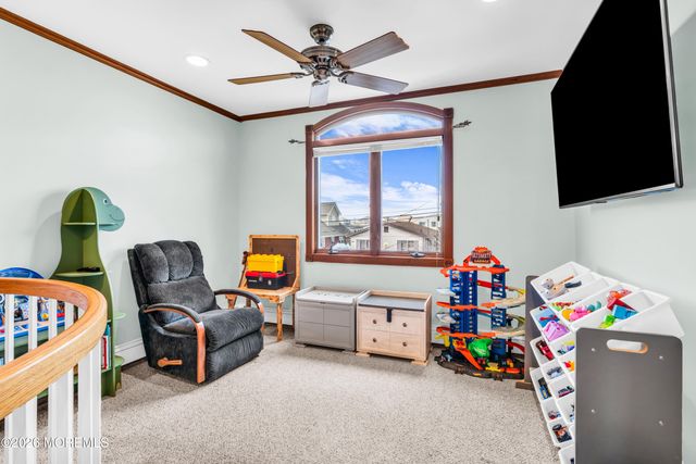 39 Pilot Road, Toms River, NJ 08753