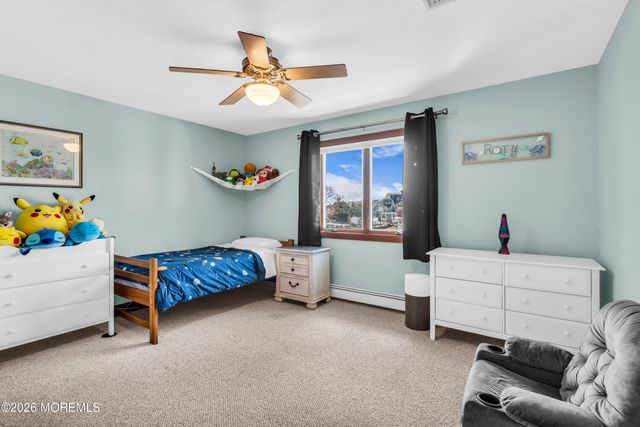 39 Pilot Road, Toms River, NJ 08753