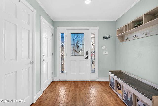 39 Pilot Road, Toms River, NJ 08753