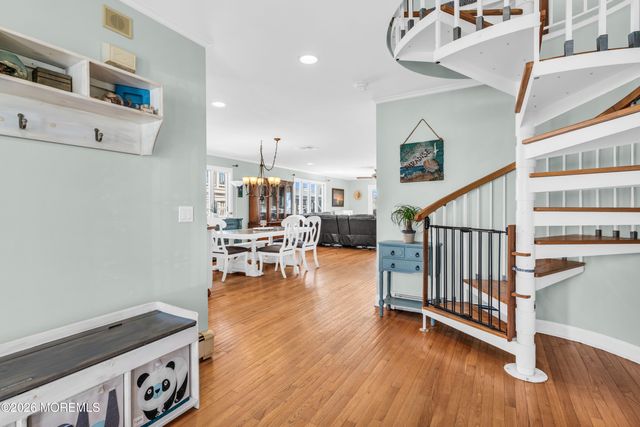 39 Pilot Road, Toms River, NJ 08753