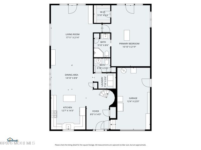 39 Pilot Road, Toms River, NJ 08753