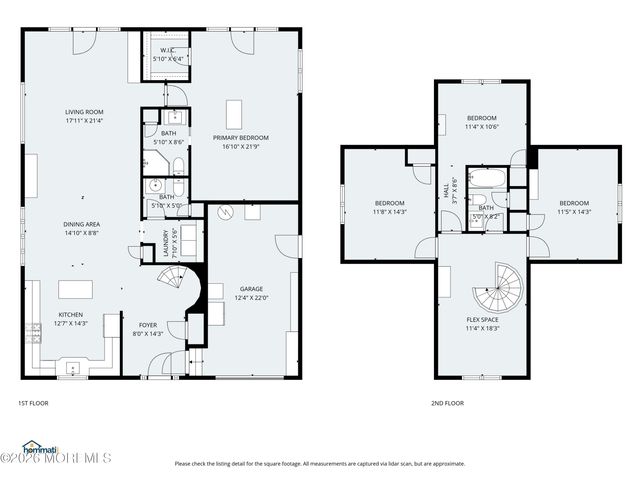 39 Pilot Road, Toms River, NJ 08753