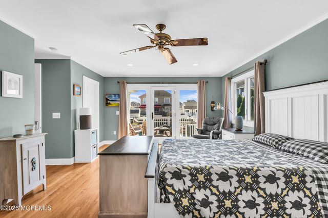 39 Pilot Road, Toms River, NJ 08753