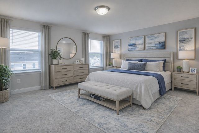 4550 Skywood Ln, Nashville, TN 37207