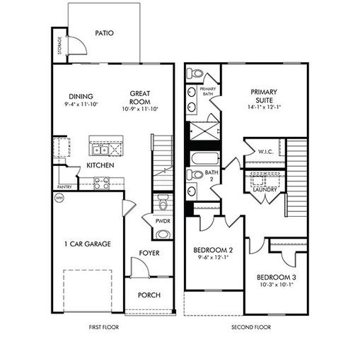 4550 Skywood Ln, Nashville, TN 37207