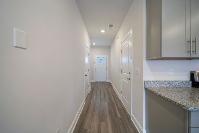 4550 Skywood Ln, Nashville, TN 37207