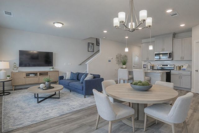 4550 Skywood Ln, Nashville, TN 37207