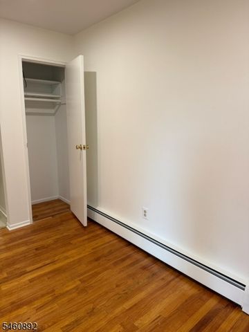 326 Hoover Ave 80, Bloomfield Twp., NJ 07003