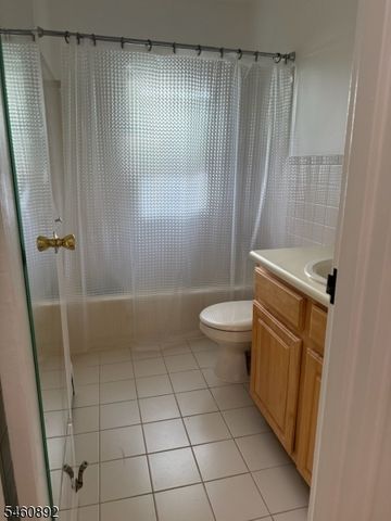 326 Hoover Ave 80, Bloomfield Twp., NJ 07003