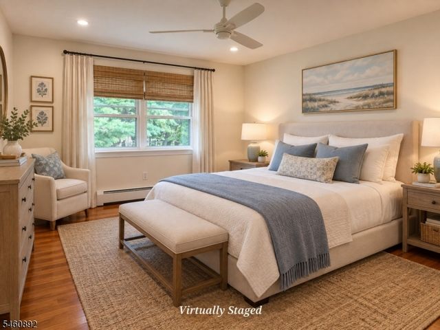 326 Hoover Ave 80, Bloomfield Twp., NJ 07003
