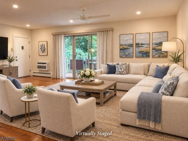 326 Hoover Ave 80, Bloomfield Twp., NJ 07003
