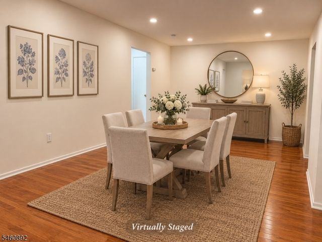 326 Hoover Ave 80, Bloomfield Twp., NJ 07003
