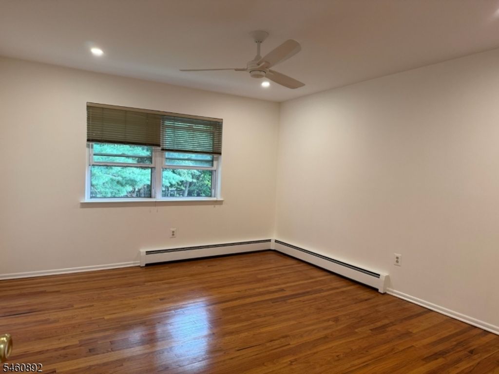 326 Hoover Ave 80, Bloomfield Twp., NJ 07003 — photo 4
