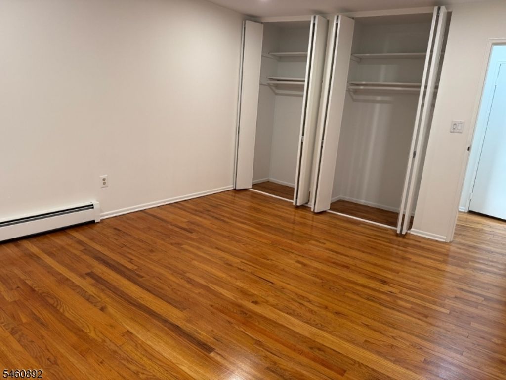 326 Hoover Ave 80, Bloomfield Twp., NJ 07003 — photo 5