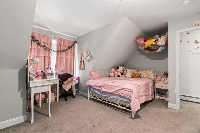 3 Grand Ave 2, Haverhill, MA 01830