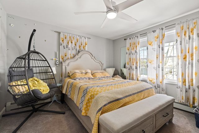 3 Grand Ave 2, Haverhill, MA 01830