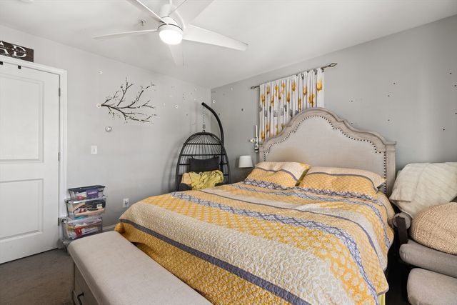 3 Grand Ave 2, Haverhill, MA 01830