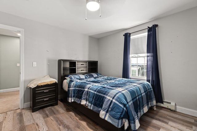 3 Grand Ave 2, Haverhill, MA 01830