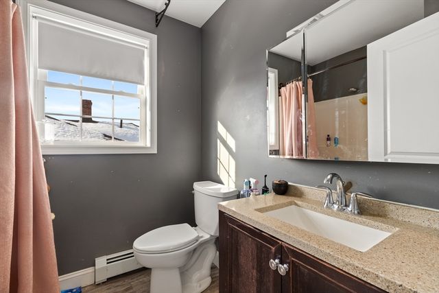 3 Grand Ave 2, Haverhill, MA 01830