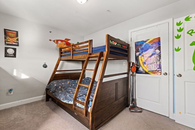 3 Grand Ave 2, Haverhill, MA 01830