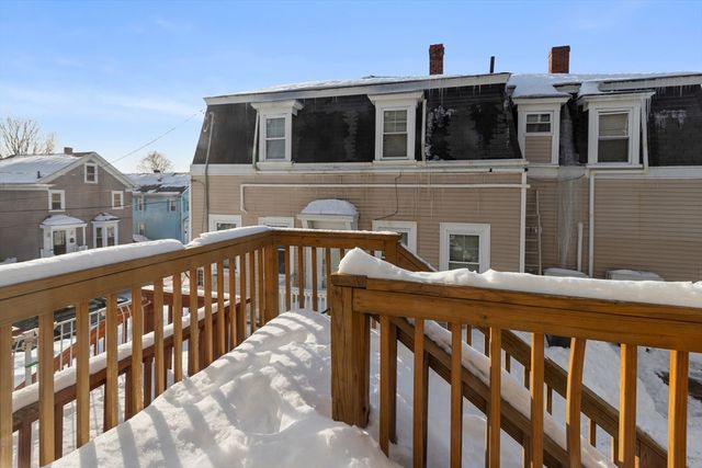 3 Grand Ave 2, Haverhill, MA 01830